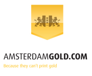 Amsterdam Gold